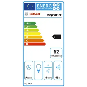 bosch-pvq731f15e-indukcijska-ploca-sa-integriranom-napom-53086-pvq731f15e.webp