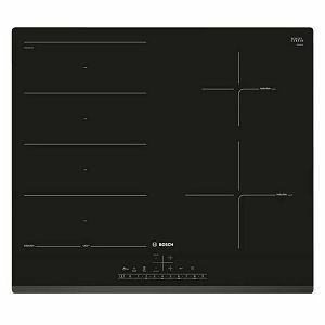 bosch-pxe631fc1e-indukcijska-ploca-za-kuhanje-26545-pxe631fc1e_104737.jpg