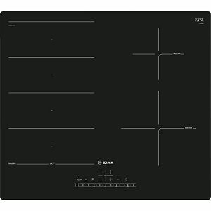 bosch-pxe631fc1e-indukcijska-ploca-za-kuhanje-86089-pxe631fc1e_110232.jpg