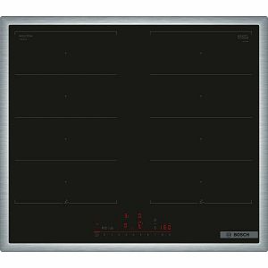 Bosch PXX645HC1E indukcijska ploča za kuhanje