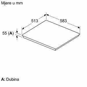 bosch-pxx645hc1e-indukcijska-ploca-za-kuhanje-96015-pxx645hc1e_116199.jpg