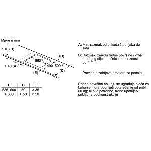 bosch-pxx645hc1e-indukcijska-ploca-za-kuhanje-96015-pxx645hc1e_116200.jpg