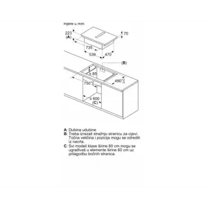 bosch-pxx895d66e-serie-8-indukcijska-ploca-za-kuhanje-s-inte-13740-pxx895d66e.webp