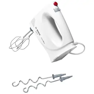 BOSCH ručni mikser MFQ3030