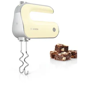 bosch-rucni-mikser-mfq40301-77576-136075.webp