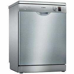 bosch-samostojeca-perilica-posuda-sms25ai07e-sms25ai07e_1.jpg