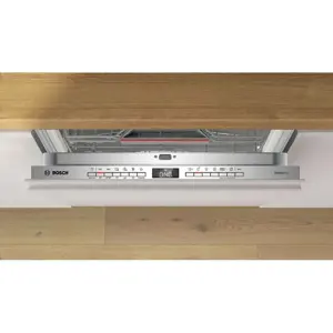 bosch-sbh4ecx28e-ugradbena-perilica-posuda-60cm-inox-proizve-65884-sbh4ecx28e.webp