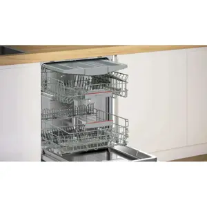 bosch-sbh4ecx28e-ugradbena-perilica-posuda-60cm-inox-proizve-69920-sbh4ecx28e.webp