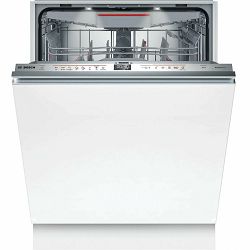 bosch-sbv6zcx16e-ugradbena-perilica-posuda-60cm-inox-proizve-41268-sbv6zcx16e_1.jpg