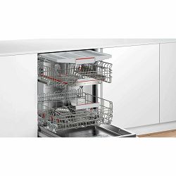 bosch-sbv6zcx16e-ugradbena-perilica-posuda-60cm-inox-proizve-41268-sbv6zcx16e_104875.jpg