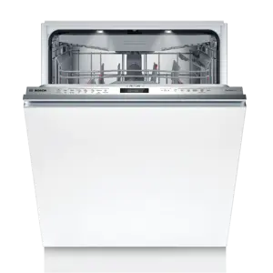 bosch-sbv6zcx25e-serie-6-ugradbena-perilica-posuda-60-cm-xxl-10578-sbv6zcx25e.webp