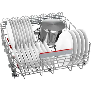 bosch-sbv6zcx25e-serie-6-ugradbena-perilica-posuda-60-cm-xxl-4741-sbv6zcx25e.webp