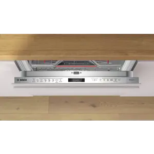 bosch-sbv6zcx25e-serie-6-ugradbena-perilica-posuda-60-cm-xxl-85688-sbv6zcx25e.webp