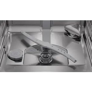 bosch-sbv6zcx25e-serie-6-ugradbena-perilica-posuda-60-cm-xxl-86762-sbv6zcx25e.webp