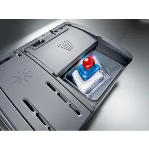 bosch-sbv6zcx25e-serie-6-ugradbena-perilica-posuda-60-cm-xxl-89159-sbv6zcx25e.webp