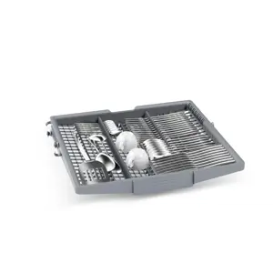 bosch-sbv6zcx25e-serie-6-ugradbena-perilica-posuda-60-cm-xxl-91182-sbv6zcx25e.webp