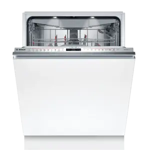 Bosch SMD8YCX04E ugradbena perilica posuđa, serie 8, made in Germany
