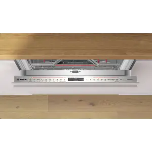 bosch-smd8ycx04e-ugradbena-perilica-posuda-serie-8-made-in-g-35623-smd8ycx04e.webp