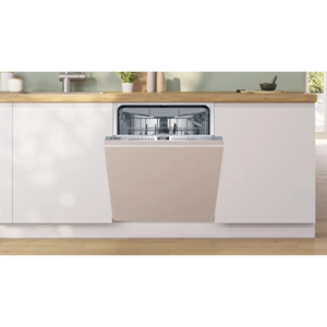 bosch-smh4hcx07e-perilica-posuda-31399-smh4hcx07e.webp