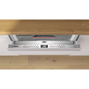 bosch-smh4hcx07e-perilica-posuda-31832-smh4hcx07e.webp