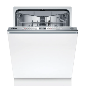 Bosch SMH4HCX07E perilica posuđa, Vario hinge