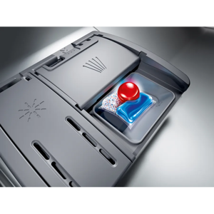 bosch-smh4hcx07e-perilica-posuda-78479-smh4hcx07e.webp