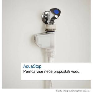 bosch-smh4hcx07e-perilica-posuda-80776-smh4hcx07e.webp