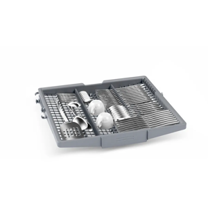 bosch-smh4hcx07e-perilica-posuda-94116-smh4hcx07e.webp
