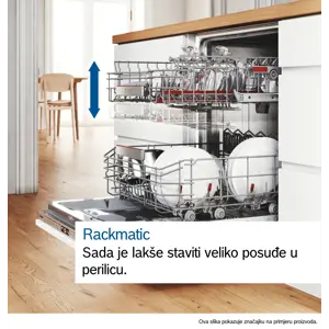 bosch-smh6zcx24e-serie-6-ugradbena-perilica-posuda-60-cm-var-22379-smh6zcx24e.webp