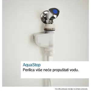 bosch-smh6zcx24e-serie-6-ugradbena-perilica-posuda-60-cm-var-37552-smh6zcx24e.webp