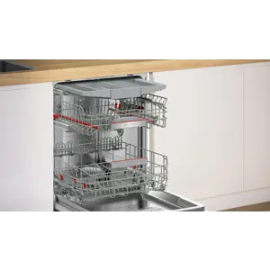 bosch-smh6zcx24e-serie-6-ugradbena-perilica-posuda-60-cm-var-41700-smh6zcx24e.webp