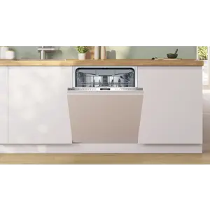 bosch-smh6zcx24e-serie-6-ugradbena-perilica-posuda-60-cm-var-63834-smh6zcx24e.webp