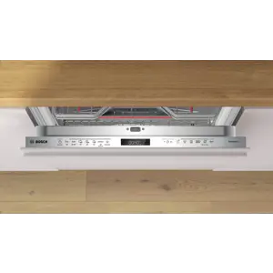 bosch-smh6zcx24e-serie-6-ugradbena-perilica-posuda-60-cm-var-90914-smh6zcx24e.webp