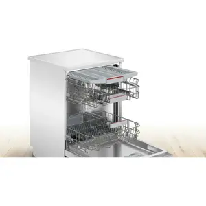 bosch-sms46kw02e-samostojeca-perilica-posuda-60-cm-polinox-d-37385-sms46kw02e.webp