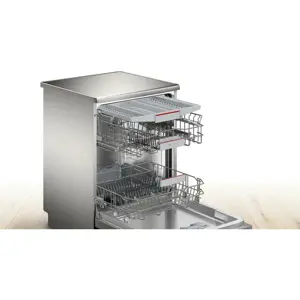 bosch-sms4evi04e-samostojeca-perilica-posuda-60-cm-polinox-d-27026-sms4evi04e.webp