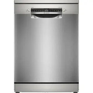 bosch-sms4evi04e-samostojeca-perilica-posuda-60-cm-polinox-d-66589-sms4evi04e.webp