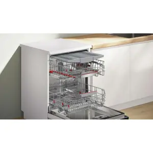 bosch-sms6ecw15e-samostojeca-perilica-posuda-60-cm-inox-proi-76896-sms6ecw15e.webp