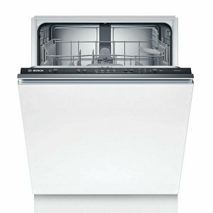 bosch-smv24ax04e-ugradbena-perilica-posuda-60cm-polinox-dno-50024-smv24ax04e_1.jpg