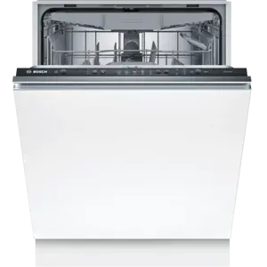 bosch-smv25ex02e-ugradbena-perilica-posuda-60cm-polinox-dno-39196-smv25ex02e.webp