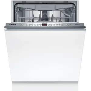 bosch-smv46kx04e-ugradbena-perilica-posuda-60cm-polinox-dno-53453-smv46kx04e.webp