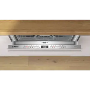 bosch-smv4evx11e-ugradbena-perilica-posuda-60-cm-59018-smv4evx11e.webp