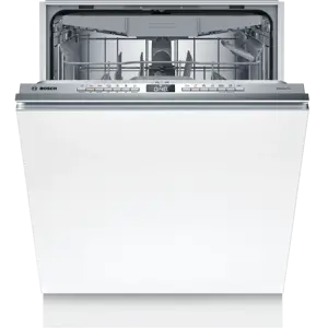 bosch-smv4evx11e-ugradbena-perilica-posuda-60-cm-89395-smv4evx11e.webp
