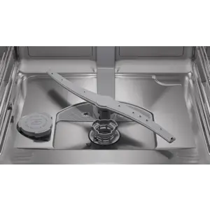 bosch-smv4hcx09e-ugradbena-perilica-posuda-33779-smv4hcx09e.webp