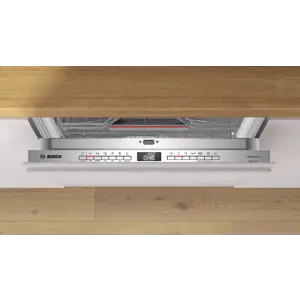 bosch-smv4hcx09e-ugradbena-perilica-posuda-76302-smv4hcx09e.webp