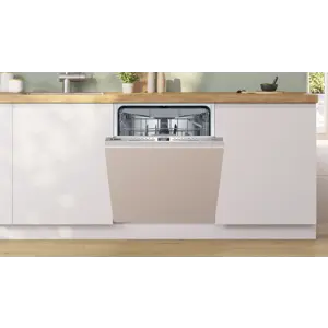 bosch-smv4hcx09e-ugradbena-perilica-posuda-76844-smv4hcx09e.webp