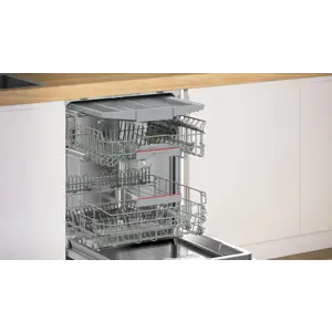 bosch-smv4hcx09e-ugradbena-perilica-posuda-89319-smv4hcx09e.webp