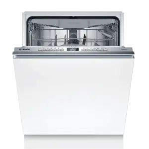 bosch-smv4hcx09e-ugradbena-perilica-posuda-9267-smv4hcx09e.webp