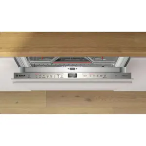 bosch-smv6ycx05e-ugradbena-perilica-posuda-60-cm-14706-smv6ycx05e.webp