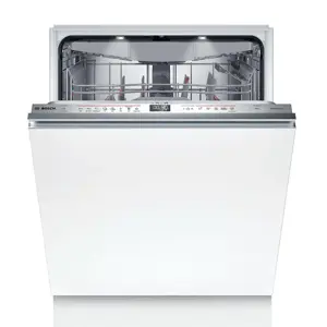 bosch-smv6ycx05e-ugradbena-perilica-posuda-60cm-inox-proizve-17702-smv6ycx05e.webp