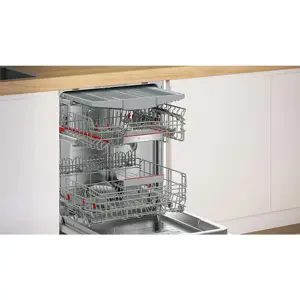 bosch-smv6ycx05e-ugradbena-perilica-posuda-60cm-inox-proizve-98478-smv6ycx05e.webp